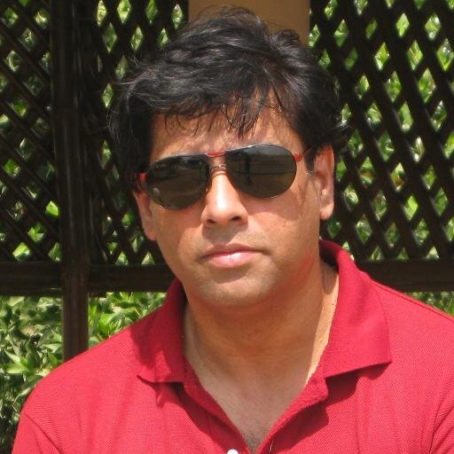 ayazfaiz6's profile picture. 