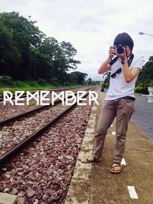 NewNisanat's profile picture. 