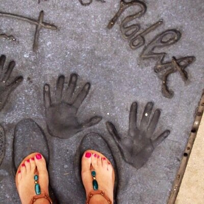 Elaine1UK's profile picture. Interested in books, arts and history. From Scotland, but lives in Portsmouth, in the south of England.