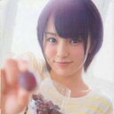 NMB48神 (@23685a) Twitter