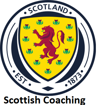 I'm here to hopefully get Scottish coaches interacting with each other to share advice & tips.
Developing the future of the scottish game :)