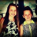 Kelsey Mallory - @Kelsey_bear0 - Twitter