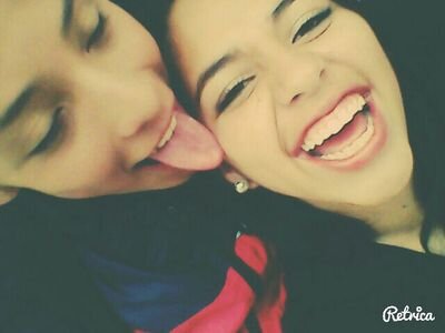 ,todo lo peligroso se convierte en dinero :$