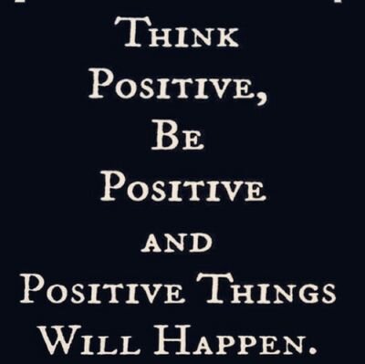 Kimmyyk123's profile picture. 