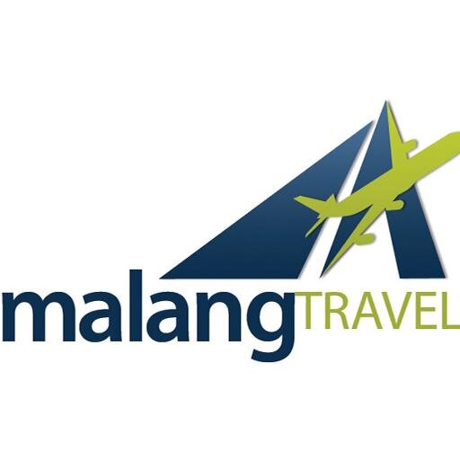 malangtravell's profile picture. Sewa mobil, tiket pesawat, travel segala jurusan, paket kiriman booking hotel, paket tour umroh & haji Jl. Galunggung 114 malang, 085105655522