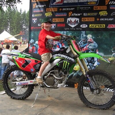 FreeskiDavid's profile picture. 