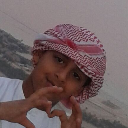 follow me if you want