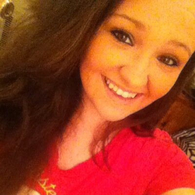 smallwood97's profile picture. 