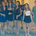 Tamara Torres - @tamaratorres96 - Twitter