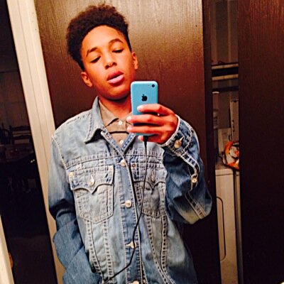 real_Pbobby's profile picture. EDUCATION . Family  . Basketball