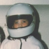 Jessica Scott (@jkumai) 's Twitter Profile