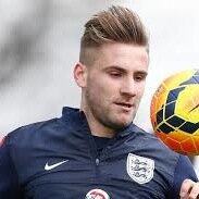 (Un) Official Fanbase Twitter Luke Shaw | Menyajikan informasi seputar Luke Shaw| Partner: @TeamReusID @cfc_story @ISCO_FansIND| Sponsor: @segala_jual|