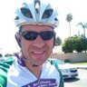 breakstone1948's profile picture. Lover of #Israel, cars and #bicycles. Big fan of laughing, sports and music.Committed to making the world a better place. @jnfusa