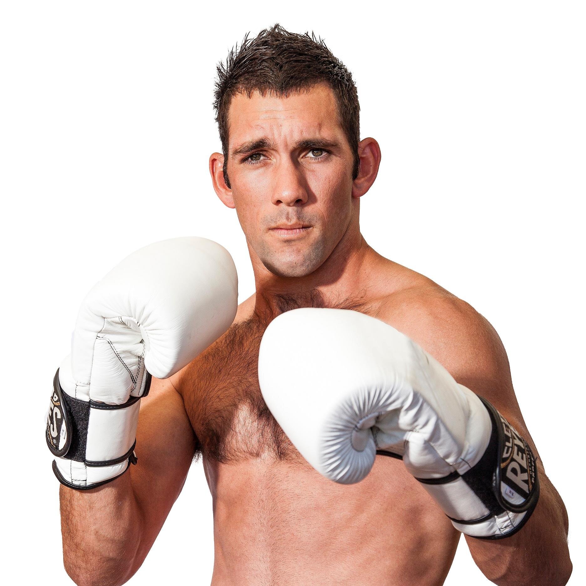 sammyautomat's profile picture. undefeated boxer from perth 11/0 fight out of hassan's gym! I have amazing friends & family behind me on my way to the top! #teamhogan