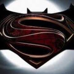 NexuSqqo's profile picture. Proud member of @Nexussniping (Former) enter code suqqo for 10% off of kontrol freaks. experienced alot, met some cool people @DareVibez @OpTicDsyr GT:Suqqo