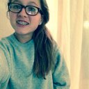 petra sterling - @Petrasterlingg - Twitter