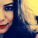 Liz Cerecedo (@0592f3f8bee84a4) Twitter