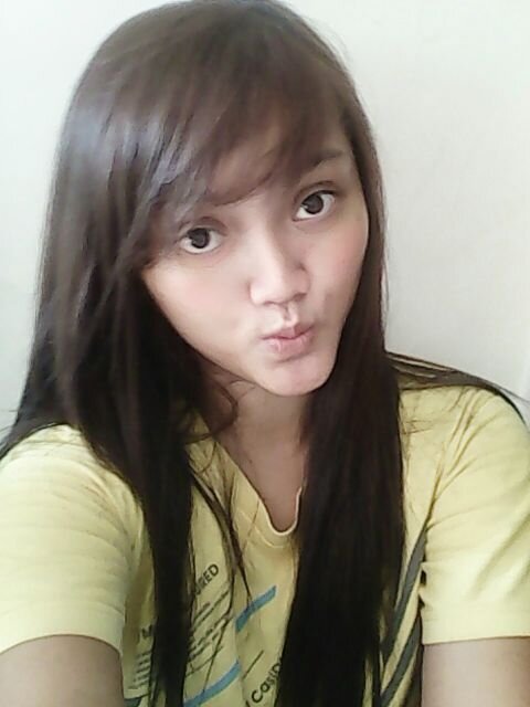 Allways happy with you darL (ʃƪ˘˘ﻬ)