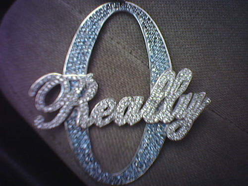 ReallyDaBest's profile picture. In all my gettings i aint never stopped getting MONEY & WISDOM.