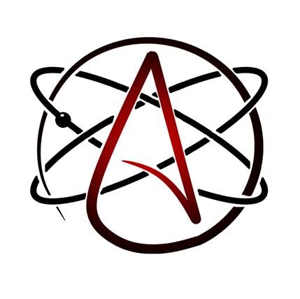 AlexanderdeCler's profile picture. Guitarist, atheist, Veteran, for equal status, rights, and opportunities, for human rights for everyone, against religious dogma,  the love of life is foremost.