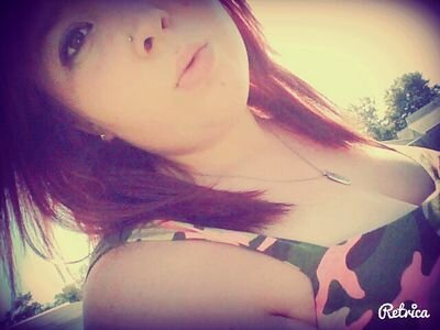 f5ba876054754c9's profile picture. hi I'm Kaylee. follow me and i will follow you back.music is my passion and I'm currently in a relationship with an amazing guy that I love with all my heart