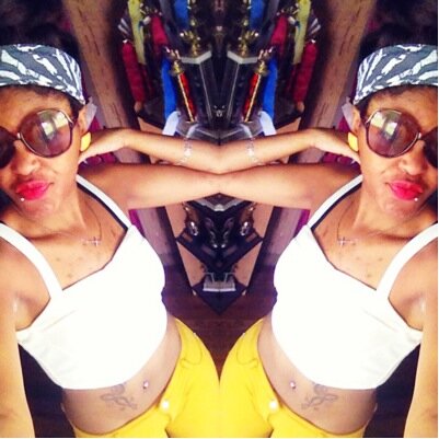 •му ѕєтвα¢кѕ мαу нανє αмυѕє∂ уσυ, вυт му ¢σмєвα¢кѕ αяє gσιиg тσ ¢σиfυѕє уσυ•
