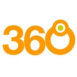 360digitaldegre's profile picture. Through every step of our engagement process, we concentrate on how every element of the design and development process achieves real business goals.