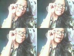 AryPrasetyo_rmc's profile picture. AriePrasetyo♥| My birthday10Okt'97|29'01