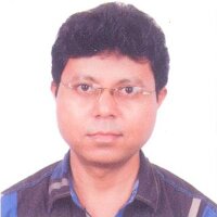 Digvijai Singh (@digv24) 's Twitter Profile Photo