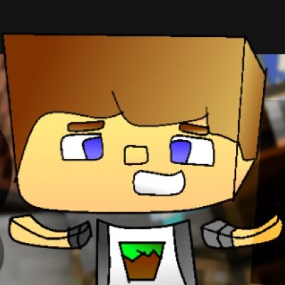 JimbobGamesYT's profile picture. 