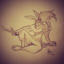 Tạ ViệT Vương - @Ezioklhg - Twitter