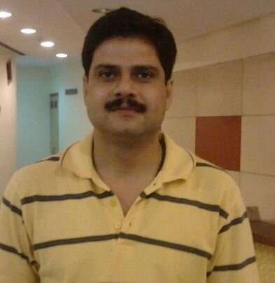 anshushahi@gmail.com