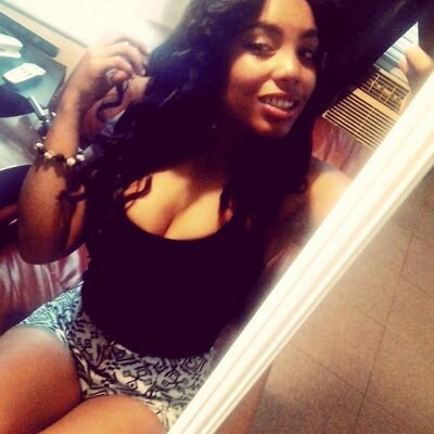 chachii ortiz
oct.5.1994
#poppin :-P 
turnnn uppppppppp