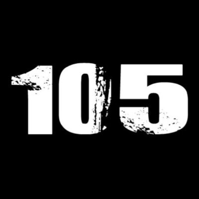 Contact us - element105@outlook.com ✉️ Catch us on Facebook, SoundCloud & Insta -