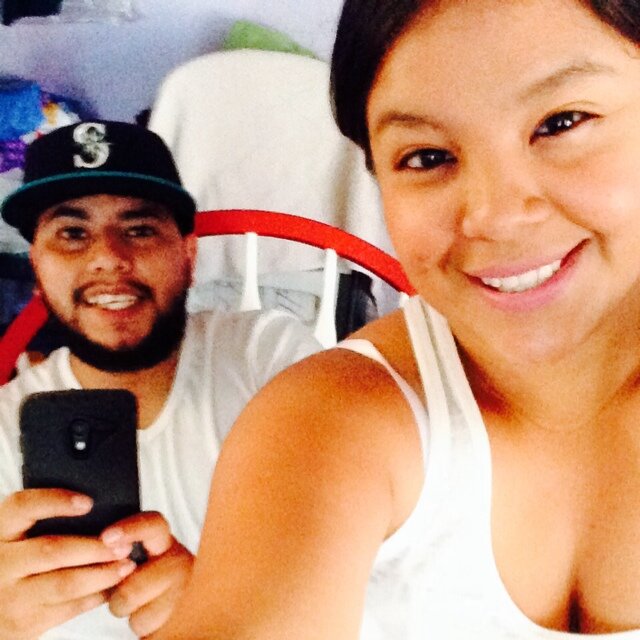 20, @ReguloCaro❤| I.G judithhh__| #LAD⚾|