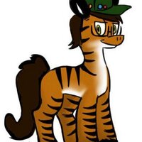 Eric Murphy (@tigercat2222) 's Twitter Profile