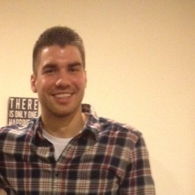 Matt_ski36's profile picture. 