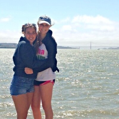 Sarah Wayland (@sarah_wayland) | Twitter