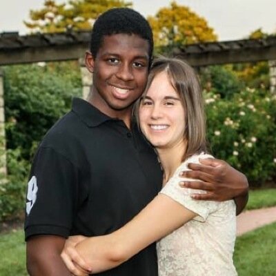 FTsNatsu's profile picture. My name is Marisa Lahm. I'm a writer, an artist, and a youtuber. I enjoy all things creative and, of course, Fairy Tail. :)