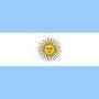 ARGENTINAAA