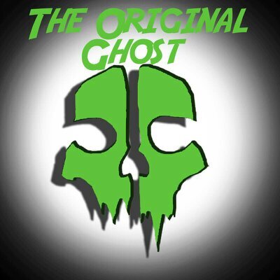 I am a YouTuber who loves gaming and making videos for people to enjoy!