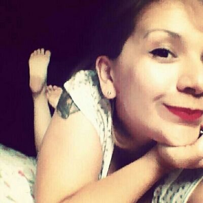 deises_s's profile picture. 