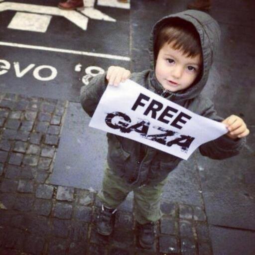 konohanewbie's profile picture. ┌П┐(►˛◄)┌П┐ Jaringan Iblis Laknatullah |  Pemahaman tentang agama memang kurang, tapi anti kalo agama gue di buat suka² mulutnya #IndonesiaTanpaJIL