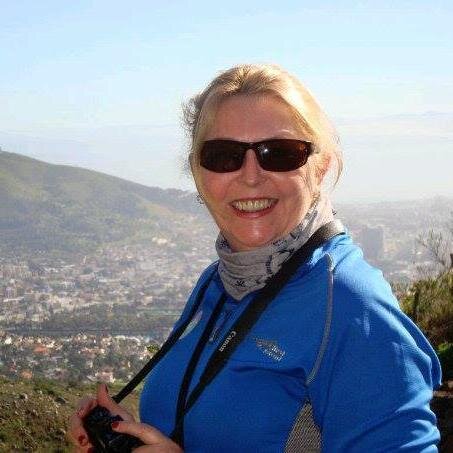 ColeenTop's profile picture. TOP300 Western Cape Businesses - Publication Profiling  a powerful business hub for potential investors and business partners throughout SA and the World