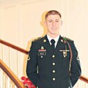 Aaron Boles - @the_boles - Twitter