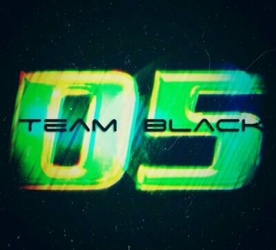D5BlackGaming's profile picture. | 2nd MLG Team | @D5Gaming | 1st Team @D5RedGaming | Looking 4 player's inbox @TearVoluntary | Ps4 Team |