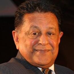 Cardiac Surgeon, Philanthropist, Founding Chairman - Frontier Lifeline Hospitals. 40,000 surgeries, 30 Transplants.
