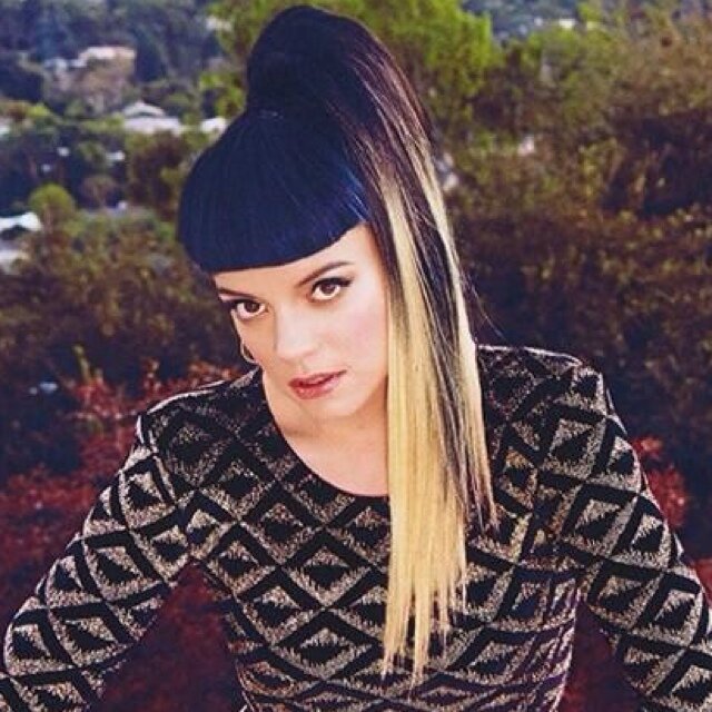 TiffanyFan4Life's profile picture. 