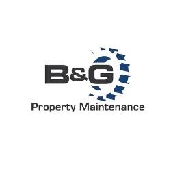Official #twitter account of B&G Property Maintenance. Call us at (425) 822-9487 for a free estimate. #Kirkland #electrician #contractors