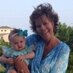 Rhonda Hall (@unc4hall) Twitter profile photo Rhonda Hall (@unc4hall) Twitter profile photo